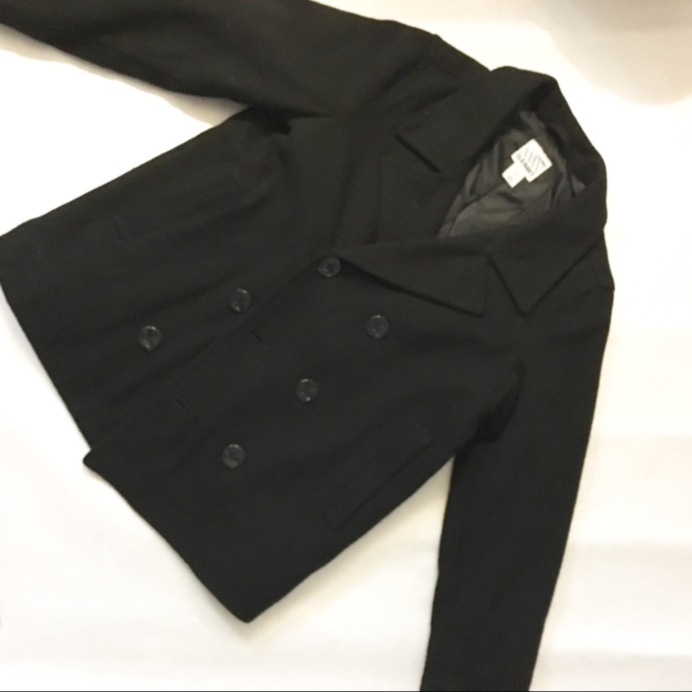 OLD NAVY PEACOAT